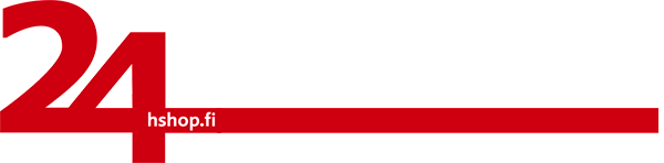 24hshop.fi logo