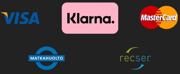 24hshop.fi partner logos