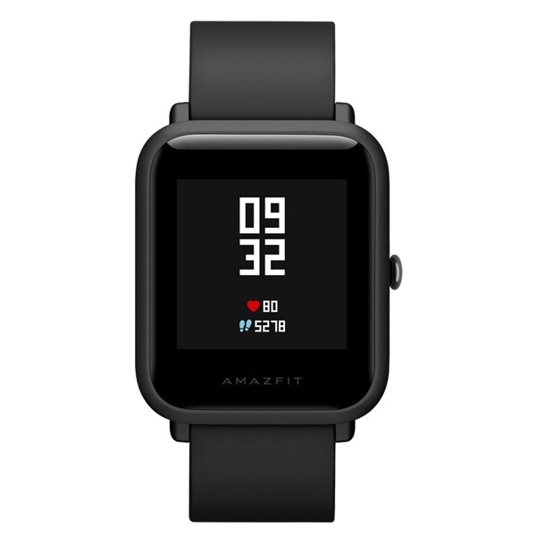 amazfit bip bip