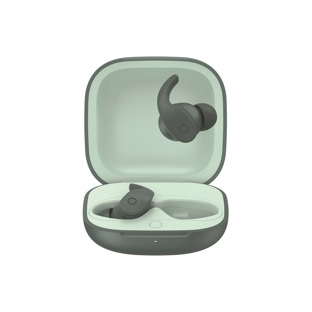 XO TWS Bluetooth Headset X15 TWS - Harmaa