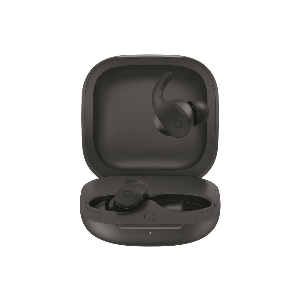 XO TWS Bluetooth Headset X15 TWS - Musta