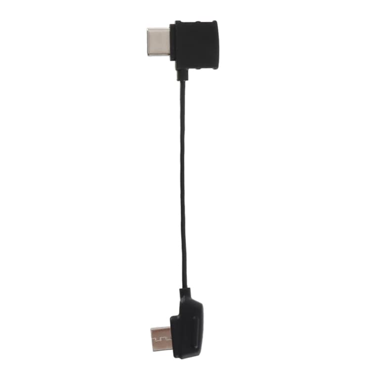 USB-C-kaapeli DJI:lle