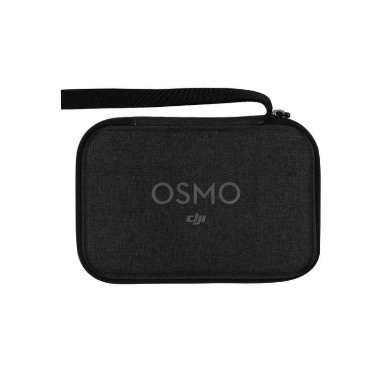 Säilytyslaukku DJI Osmo Mobile 6 / OM 5 / OM 4:lle