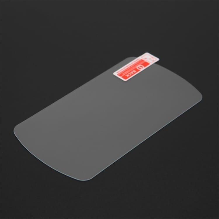 Näytönsuoja Xiaomi IMILAB W12 (musta)