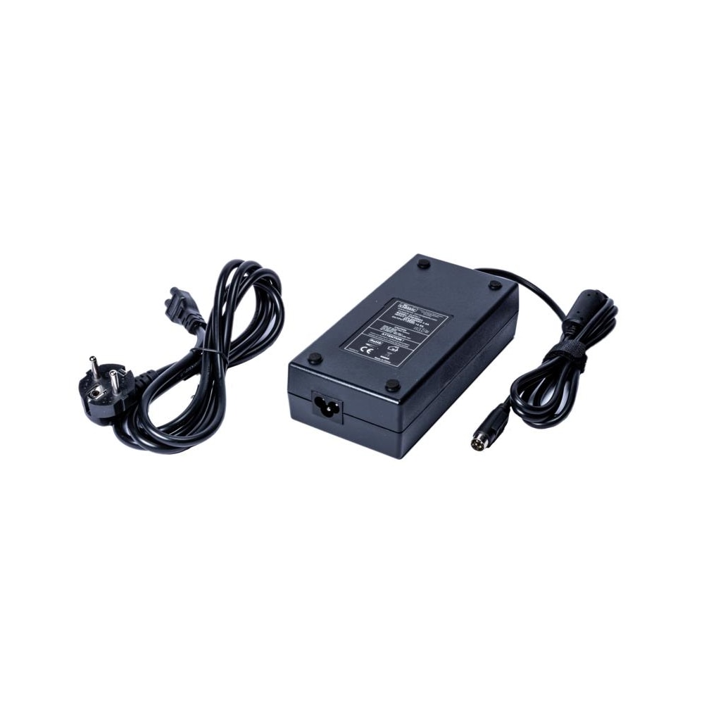 Classic AC- adapteri -virtalähde PSE50022EU - 12V/12.5A/150W