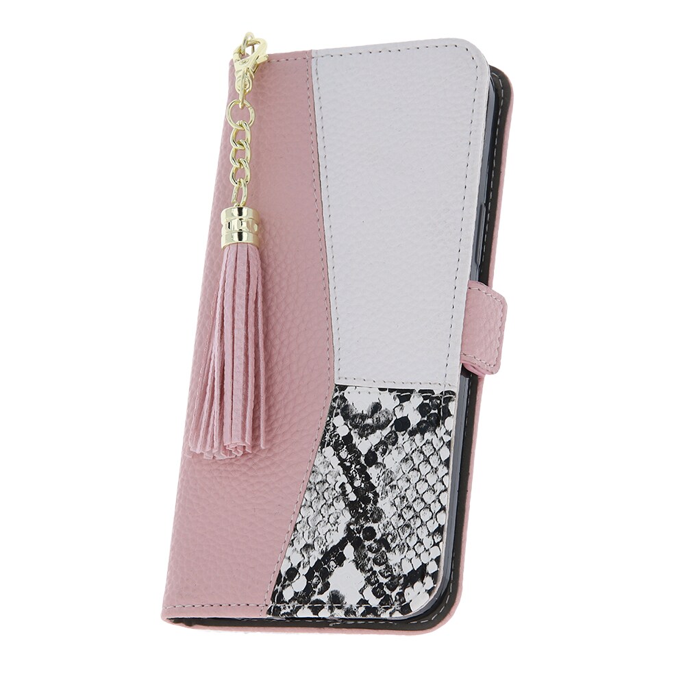 Charms fodral till iPhone 14 Pro 6,1"