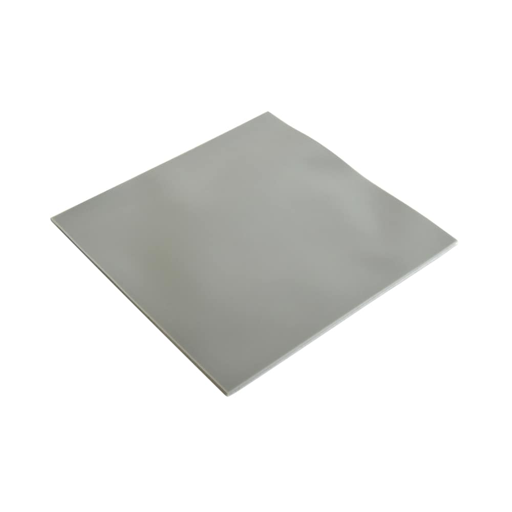Gembird Thermal pad 10x10cm - Värmeledande tejp
