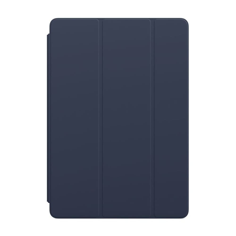 Apple Smart Folio iPad Pro 11" (2. sukupolvi) - Deep Navy