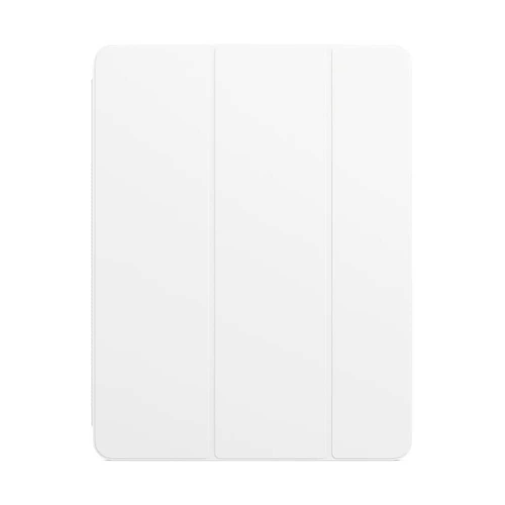 Apple Smart Folio iPad Pro 12,9" (4. sukupolvi) - Valkoinen