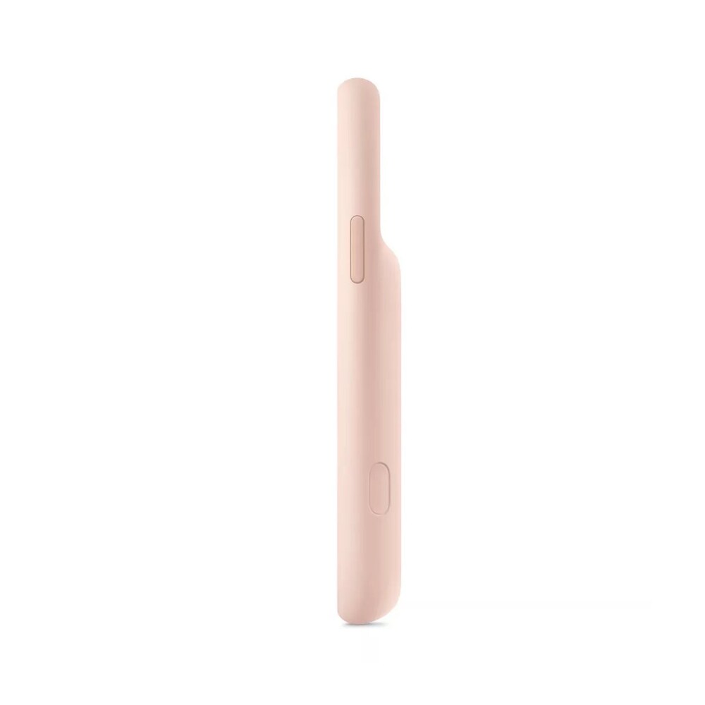 Apple Smart Akkukotelo iPhone 11 Pro - Pink Sand