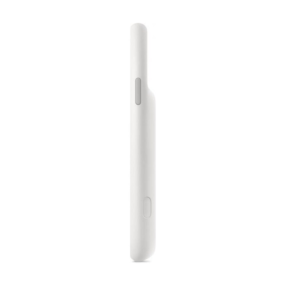 Apple Smart Akkukotelo iPhone 11 Pro - Valkoinen
