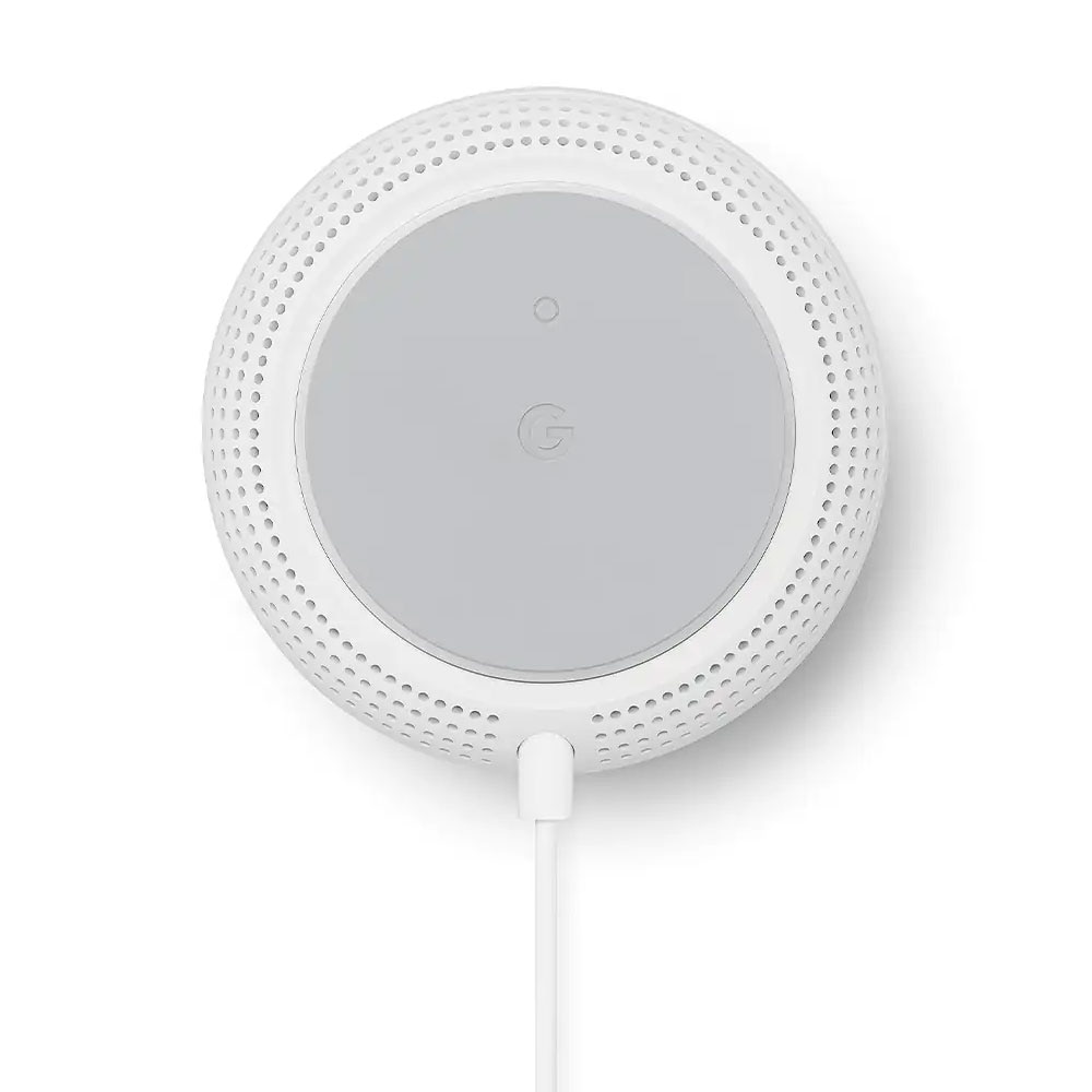 Google Nest Wifi reititin + laajennin