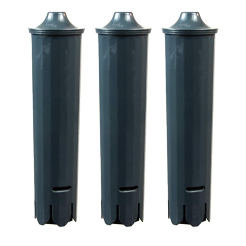 Jura Suodatinpatruuna Claris Smart+3er 24233