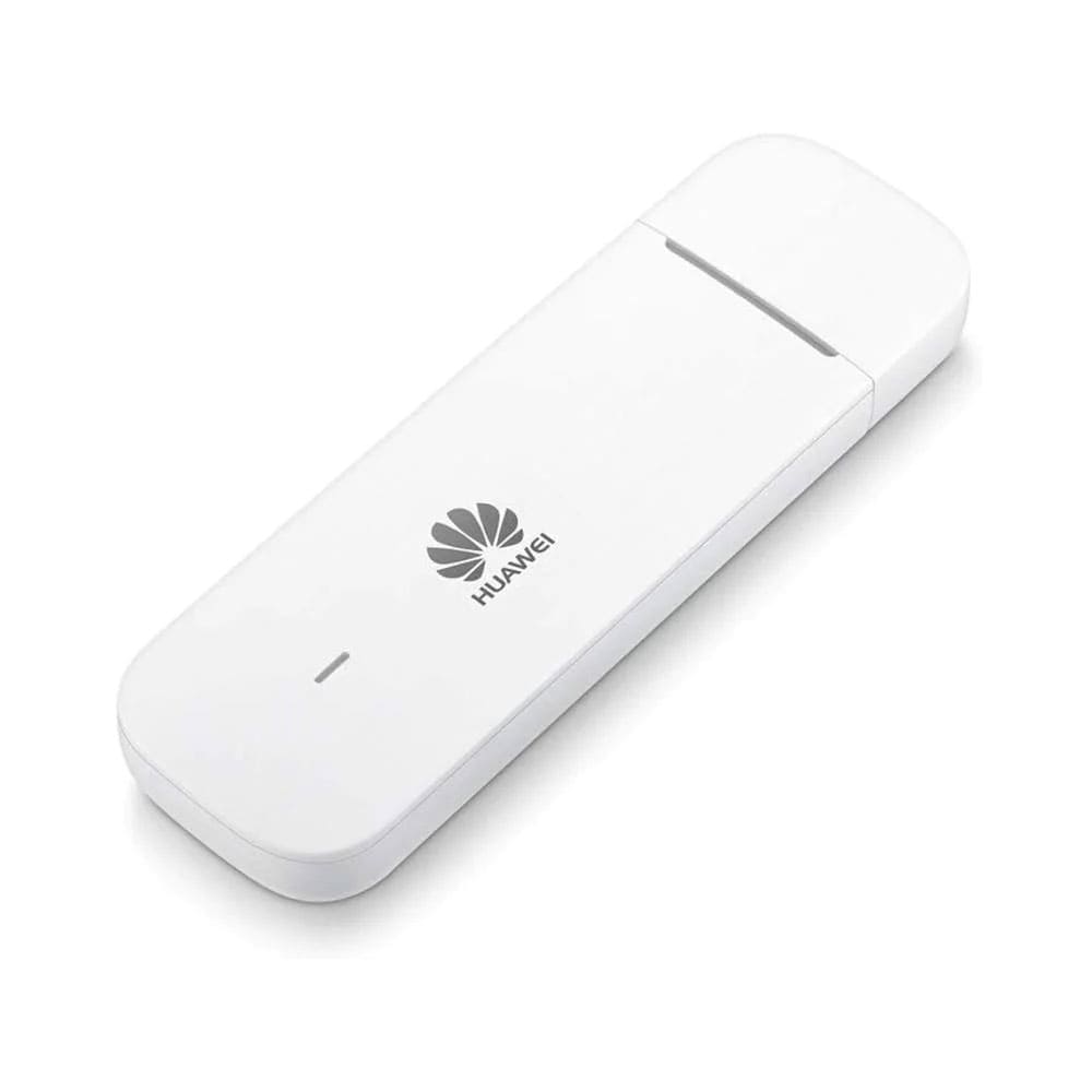 Huawei E3372 LTE USB-modeemi