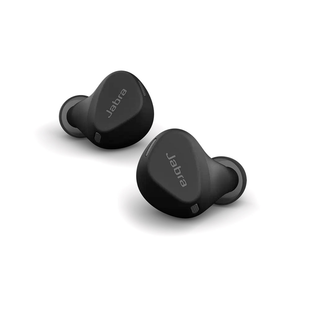 Jabra Elite 3 Active True Wireless In-Ear kuulokkeet