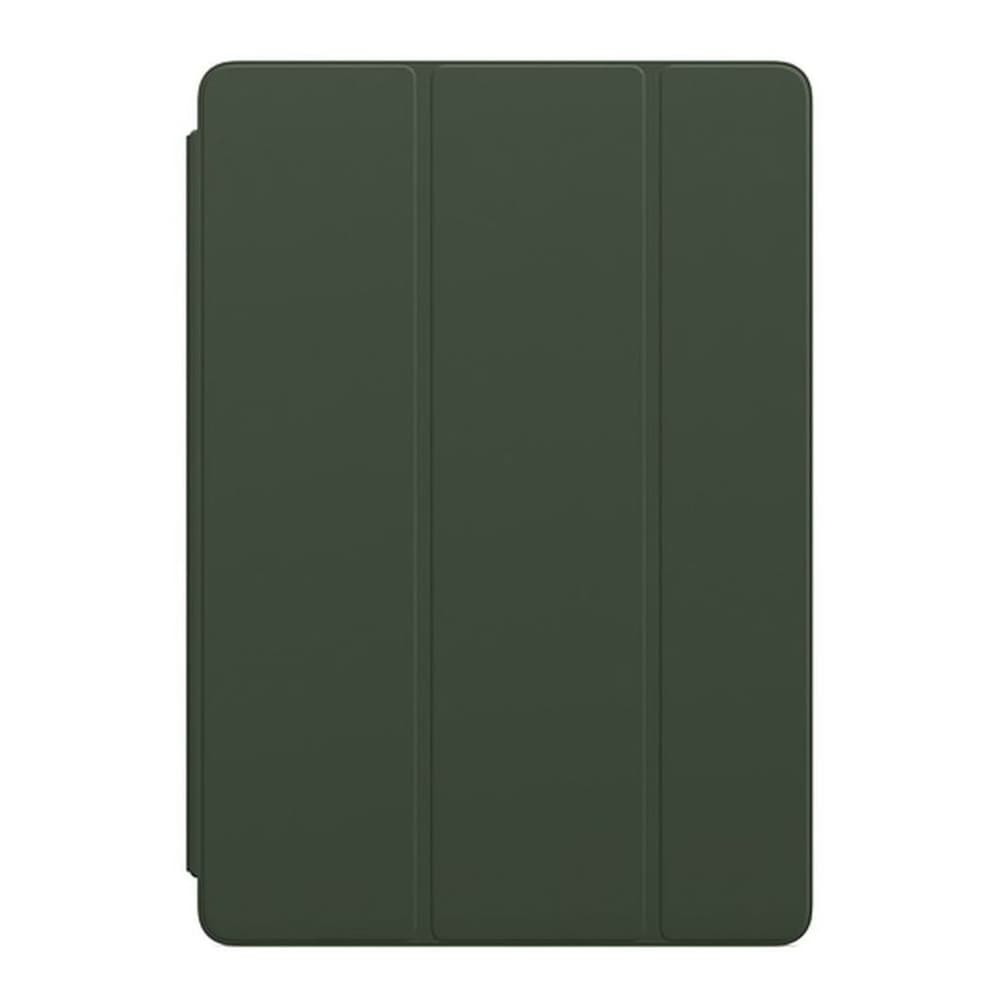 Apple iPad Pro 12,9" Smart Folio - Vihreä