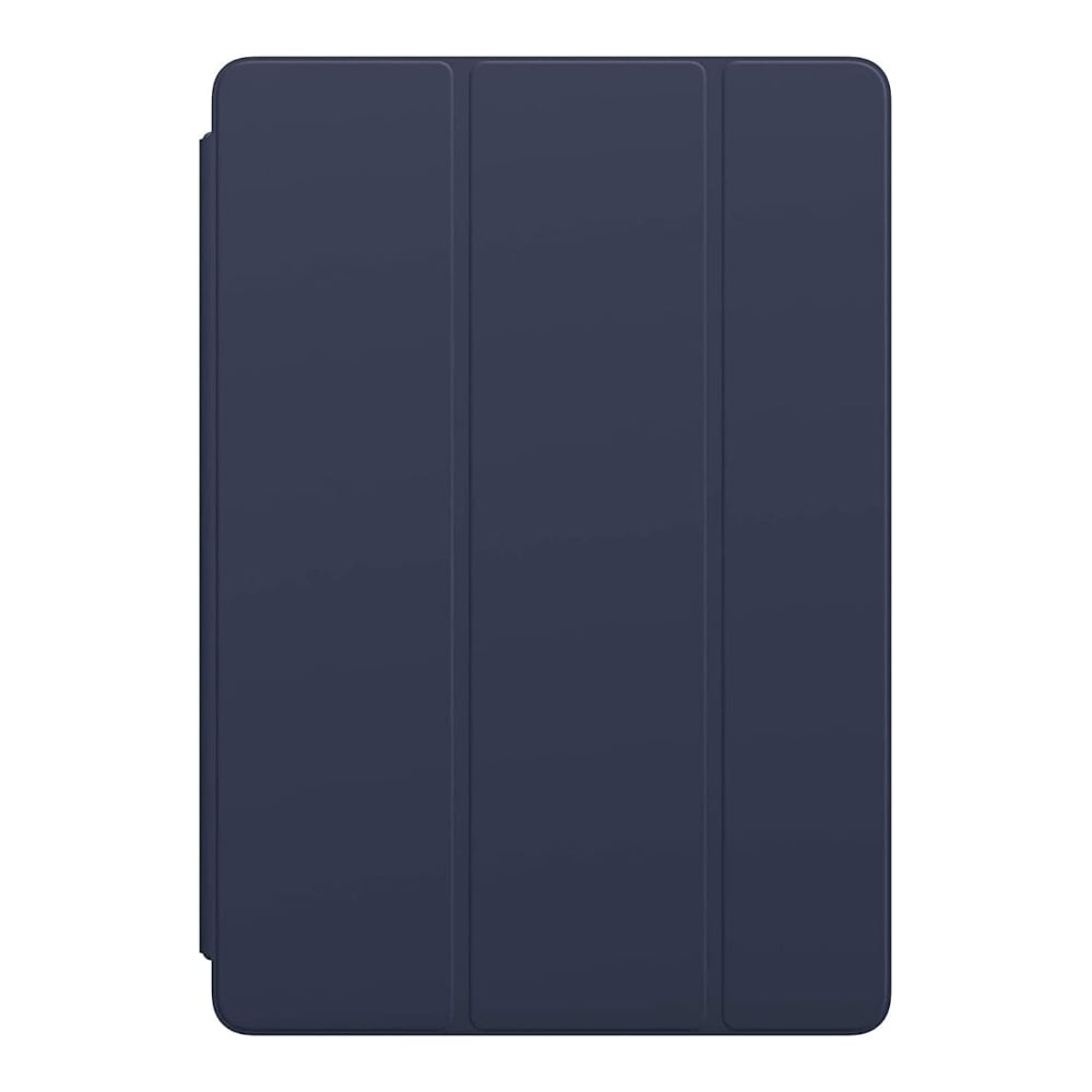 Apple Smart Folio iPad Pro 12,9" - Deep Navy