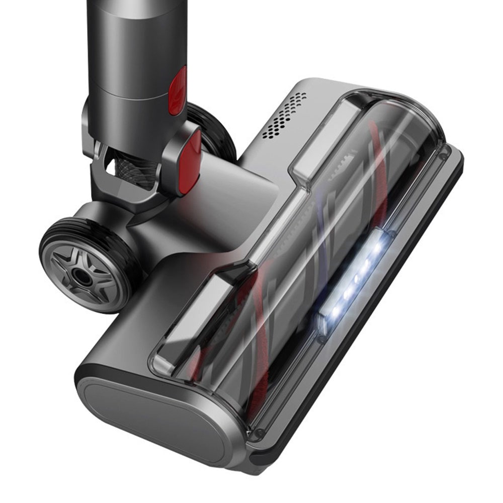 Pölynimurin suutin matolle Dyson V7/V8/V10/V11