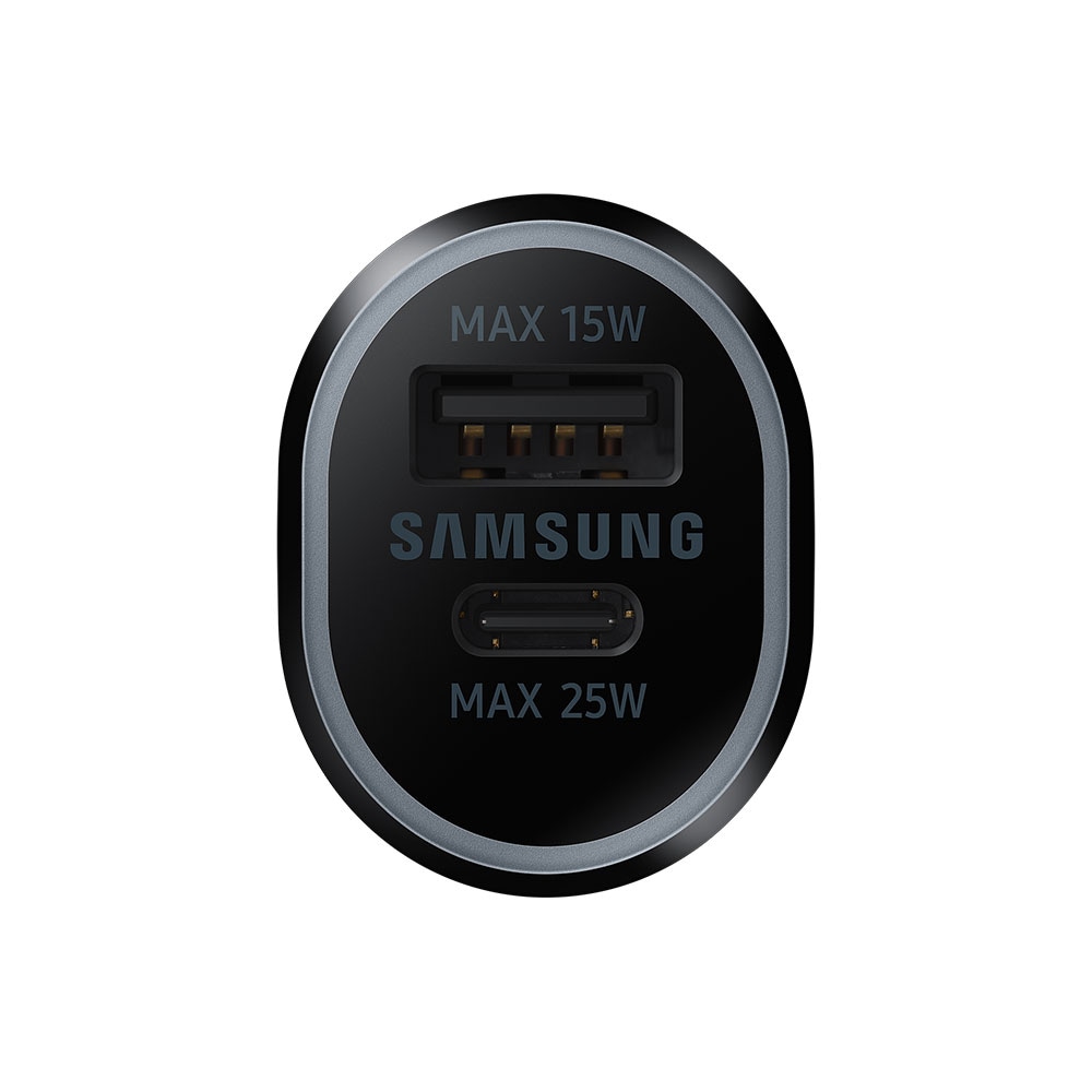 Samsung EP-L4020 Autolaturi 40W