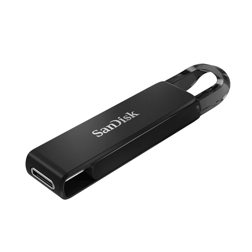 SanDisk USB-C 128GB 150MB/s