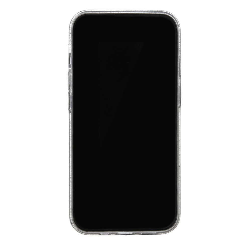 Läpinäkyvä suoja Samsung Galaxy S23 Ultra