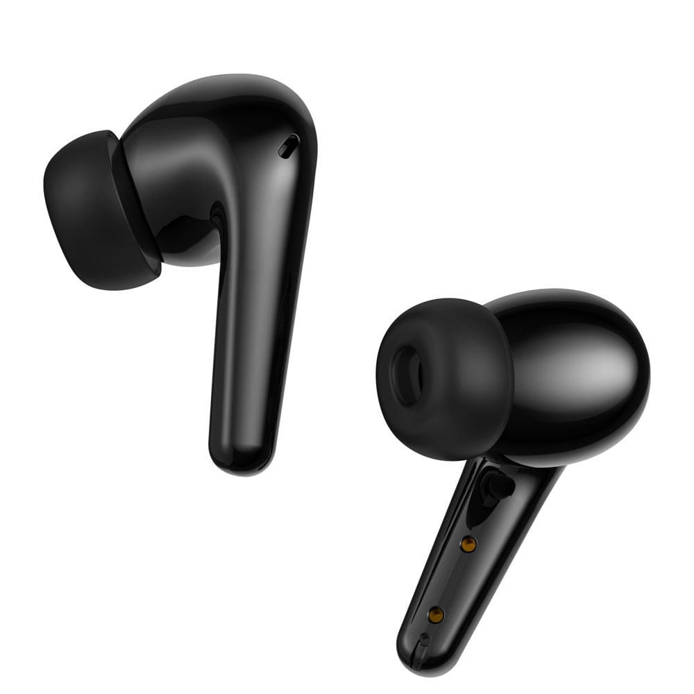 XO G8 TWS In-Ear Bluetooth-kuulokkeet - musta