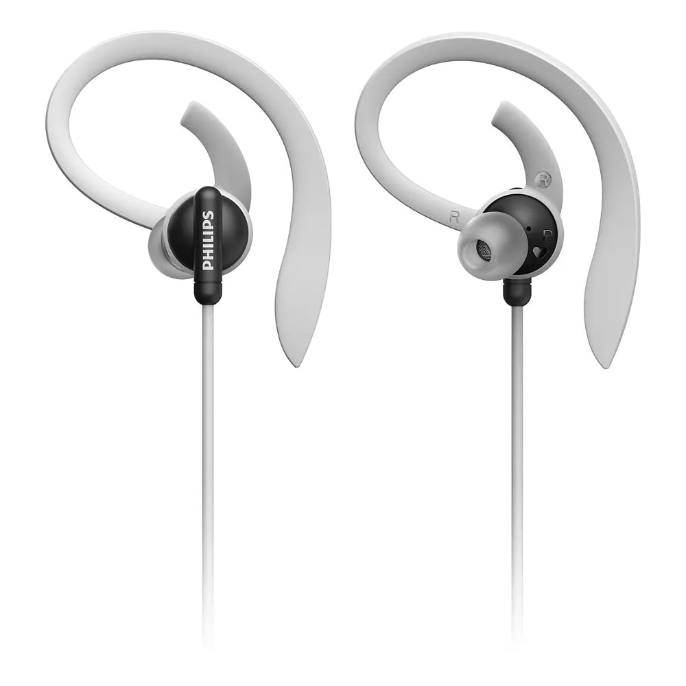 Philips TAA4205BK Wireless In-ear Headset
