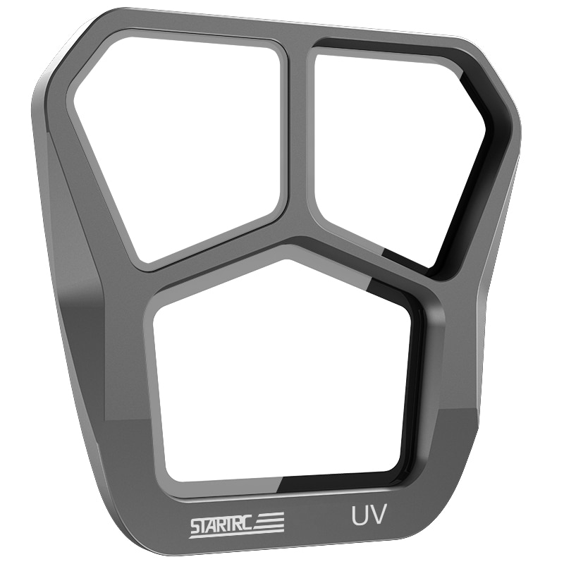 UV-suodatin DJI Mavic 3 Pro