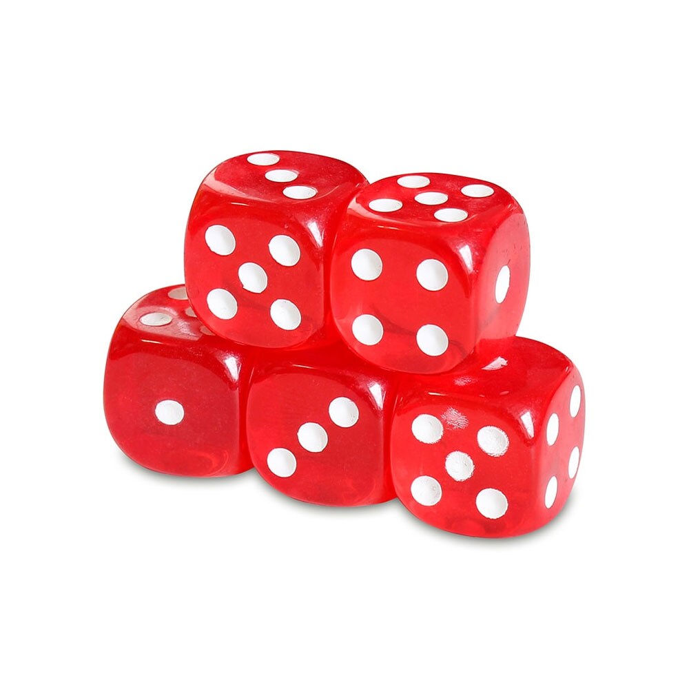 Pokerisetti 500 pelimerkillä ja laukulla