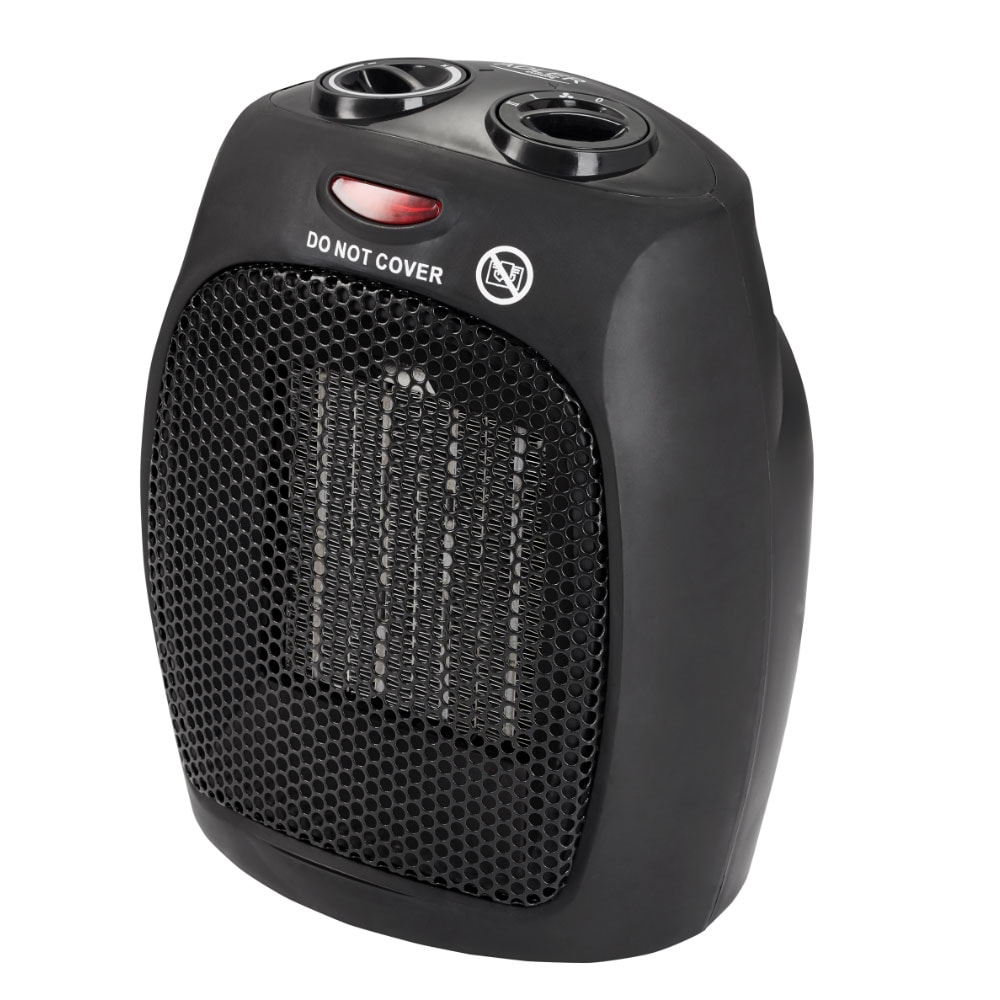 Adler Keramiikkalämpöpuhallin AD 7702