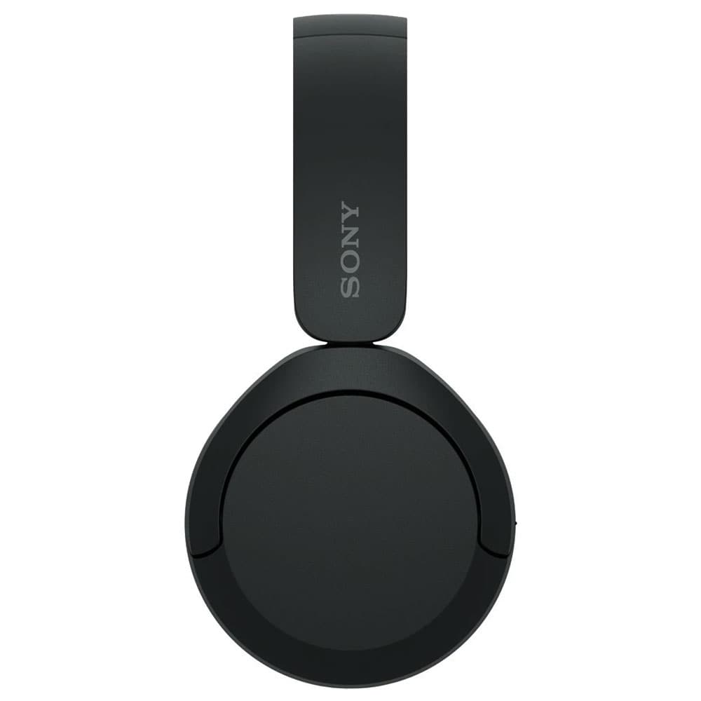 Sony WH-CH520 Bluetooth-Kuulokkeet - Musta