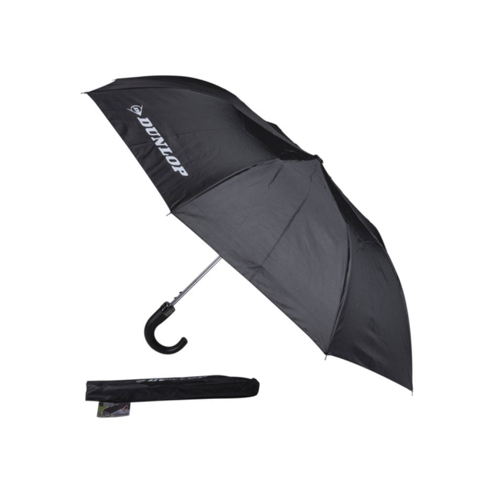 Dunlop sateenvarjo