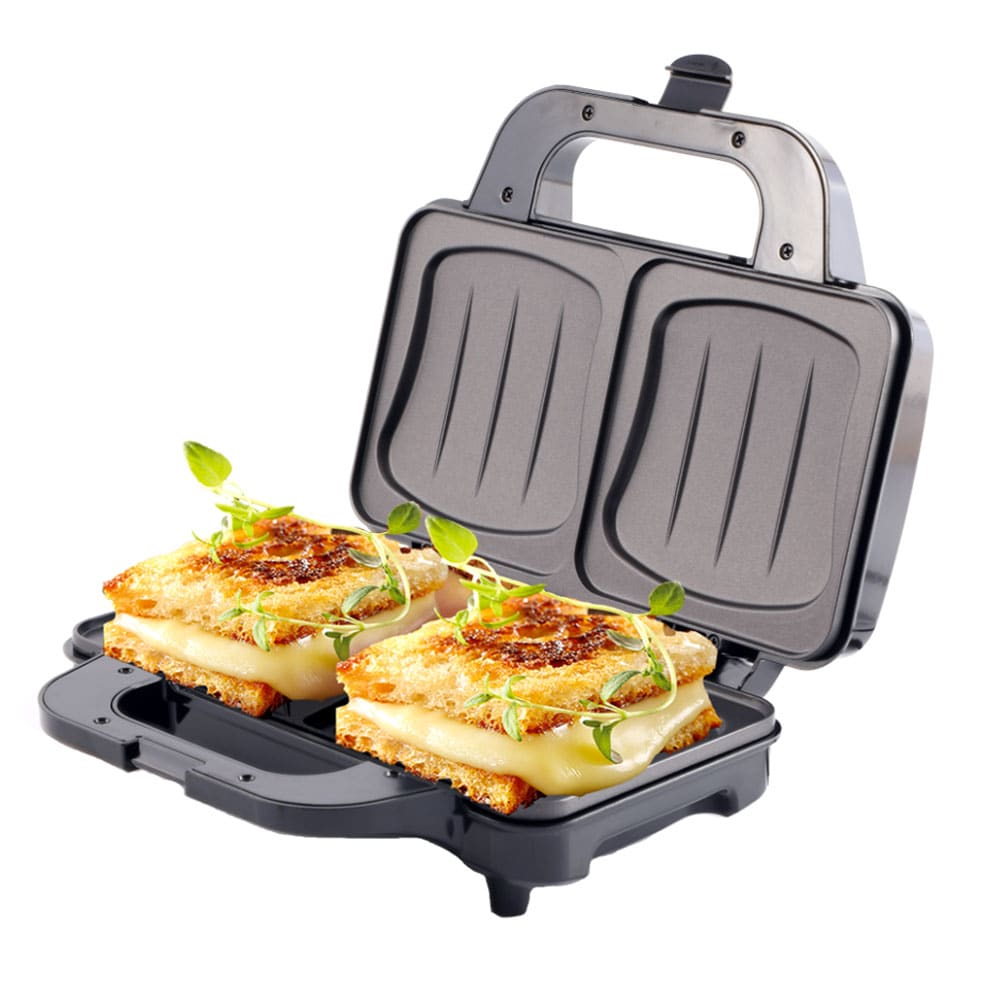 Camry Leipägrilli XL CR 3054