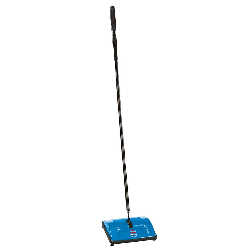 Bissell Sturdy Sweep Siivousharja