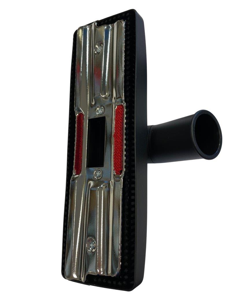 Pölynimurin suutin 30-32-35mm