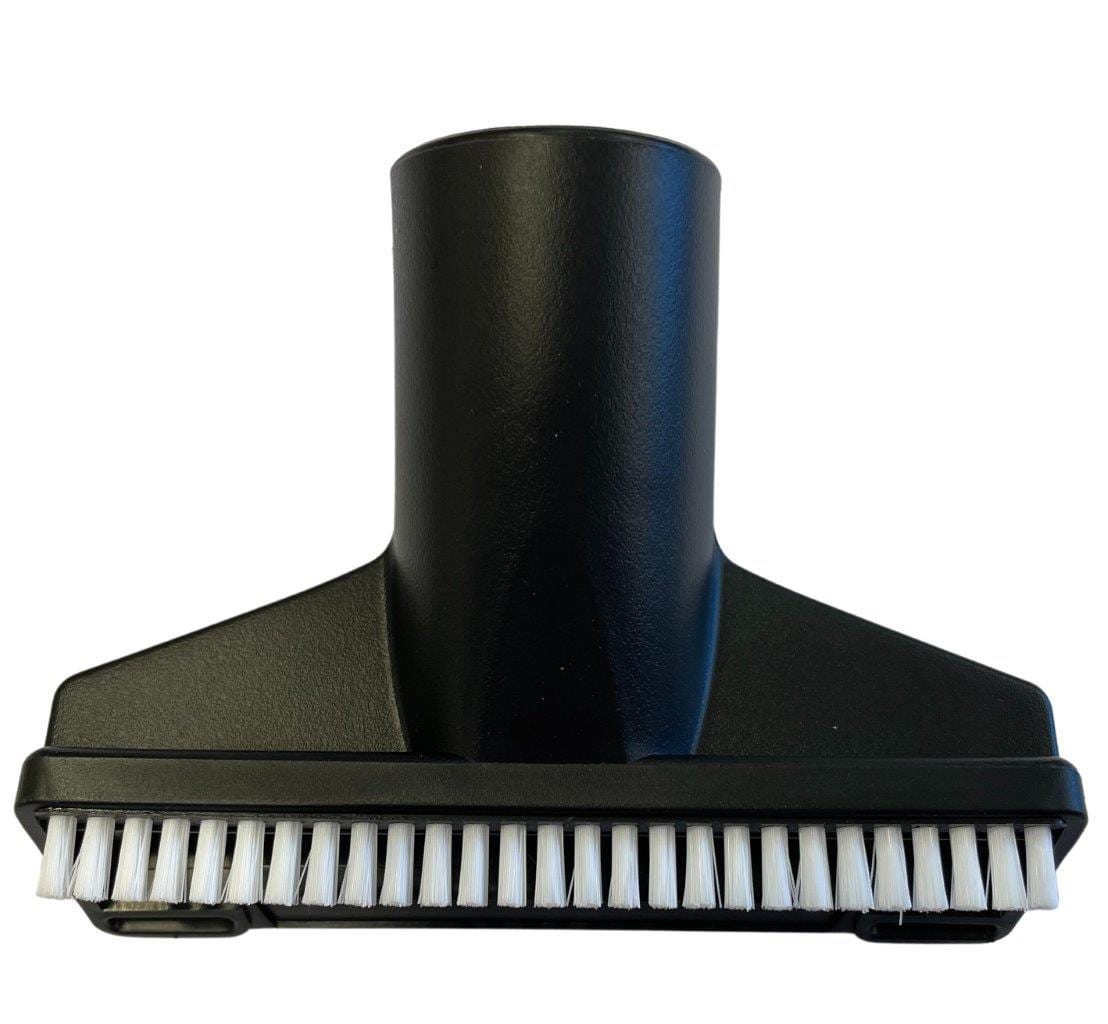 Huonekaluharja pölynimuriin 35mm