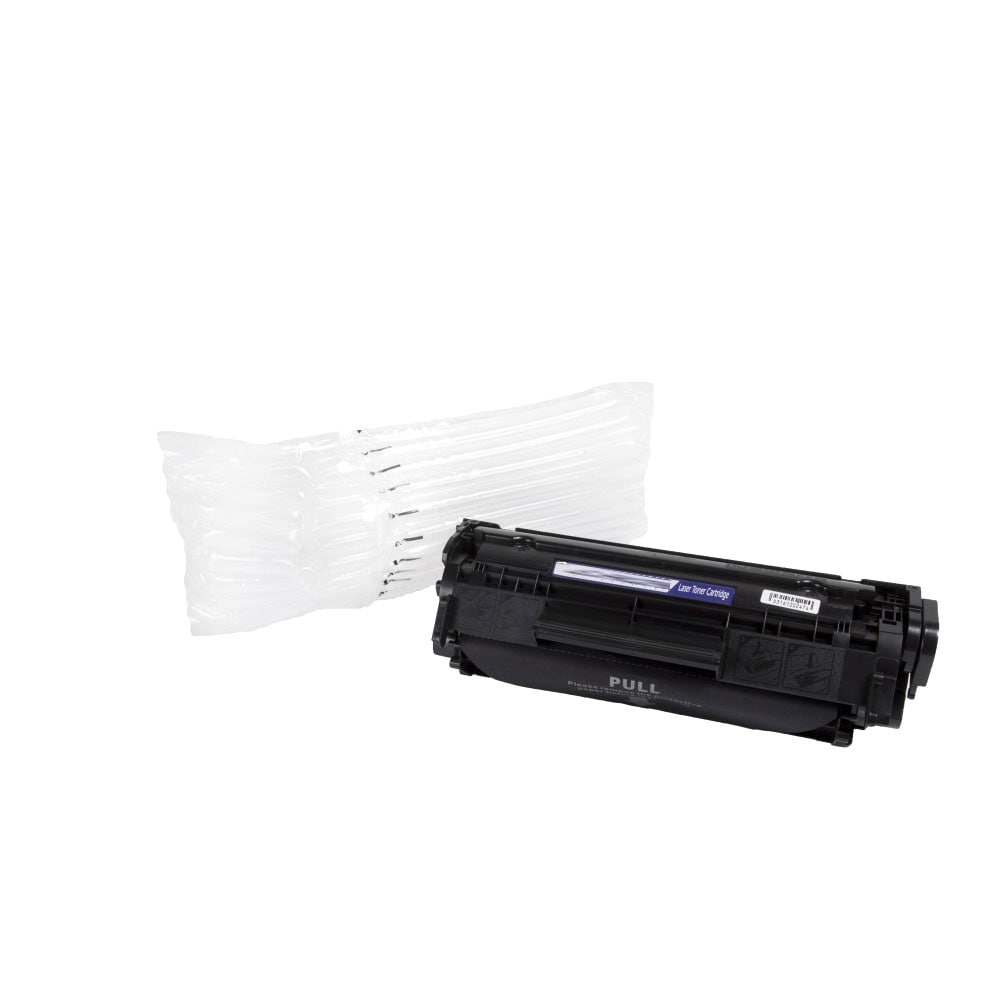 Laserkasetti HP CF244X - Musta
