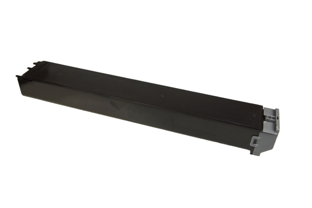Laserkasetti Sharp MX-23GTBA - Musta
