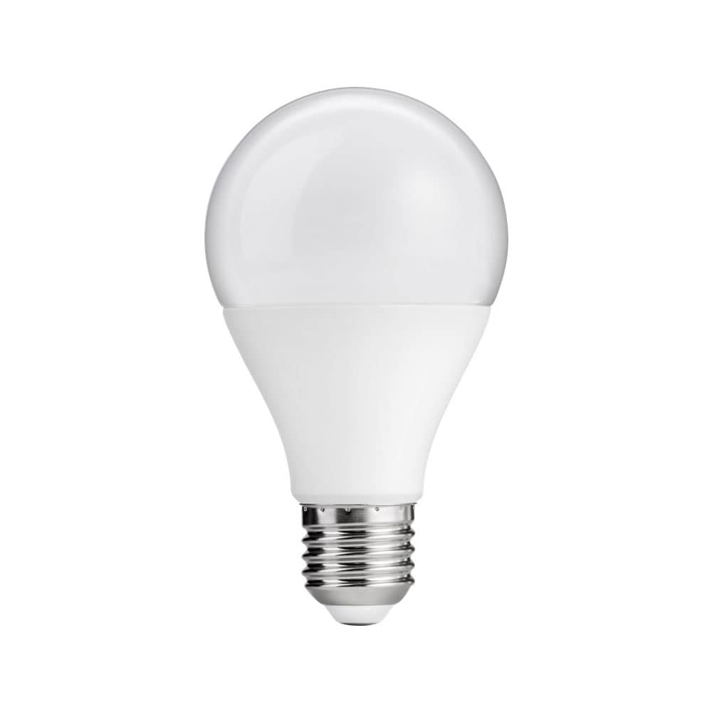 Goobay LED-lamppu E27 11W 3000K 1055lm