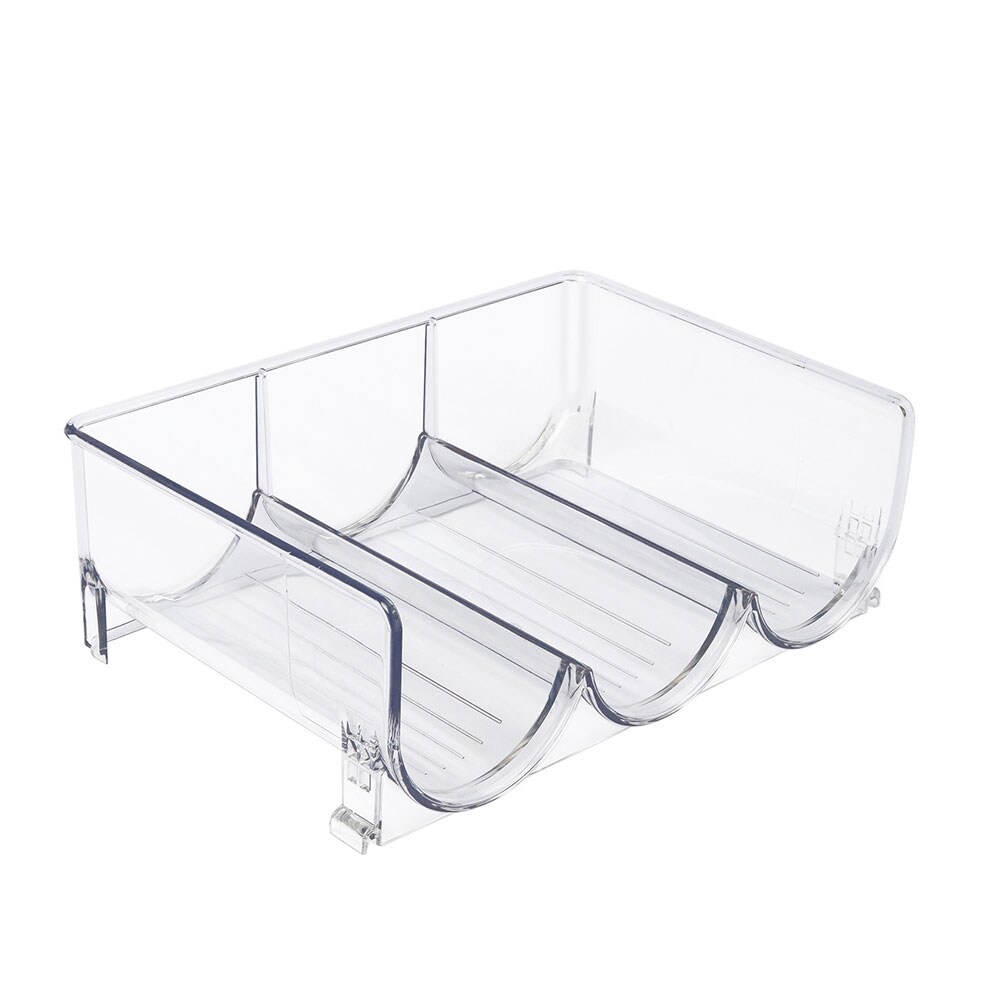 Pulloteline jääkaapille