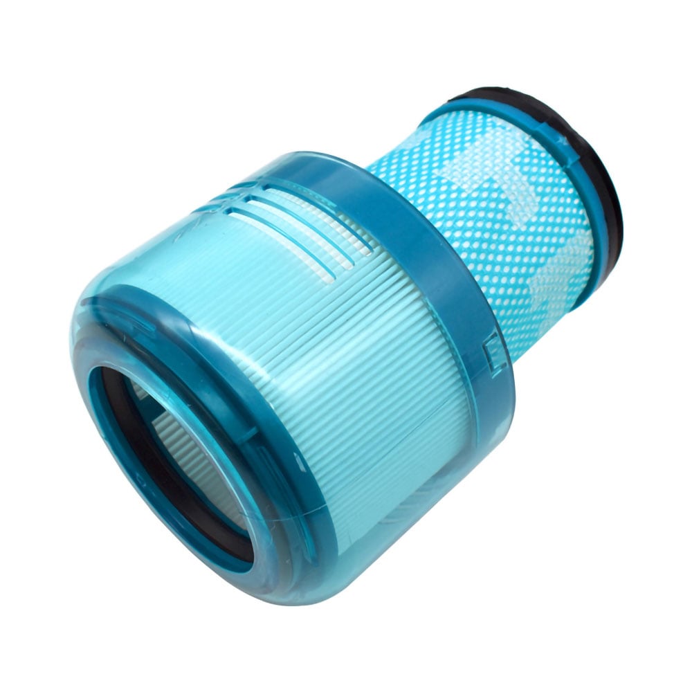 Suodattimet Dyson V15 / V11 / SV14 -malleihin