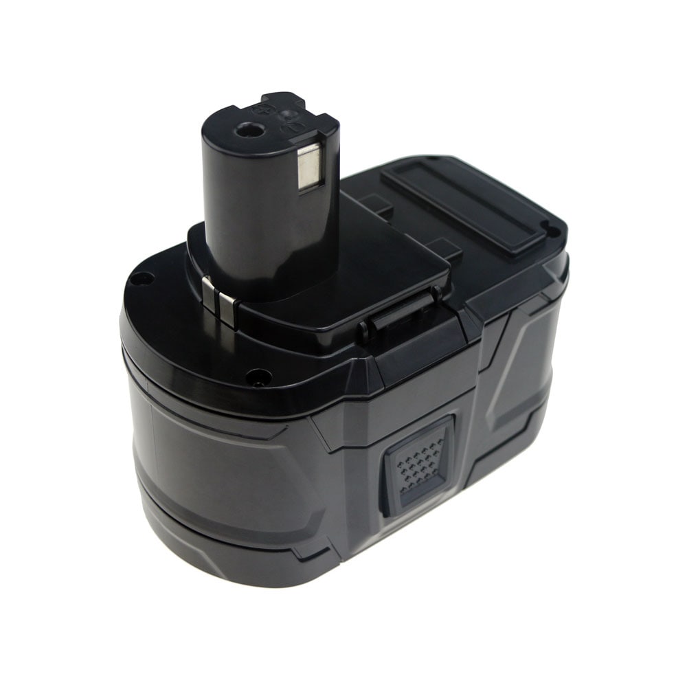 Akku Ryobi ONE+ 6000mAh