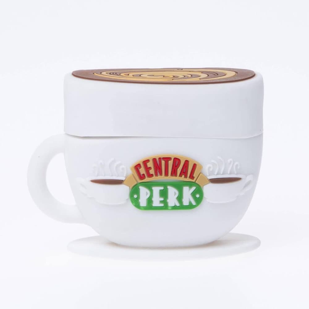 Friends TWS Kuulokkeet -  Central Perk Cup