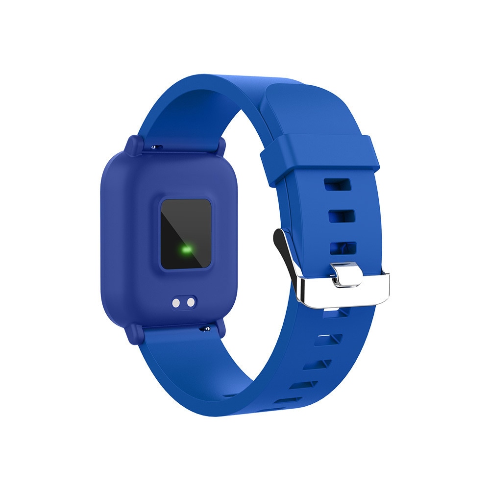Maxlife Smartwatch MXSW-200 lapsille - sininen