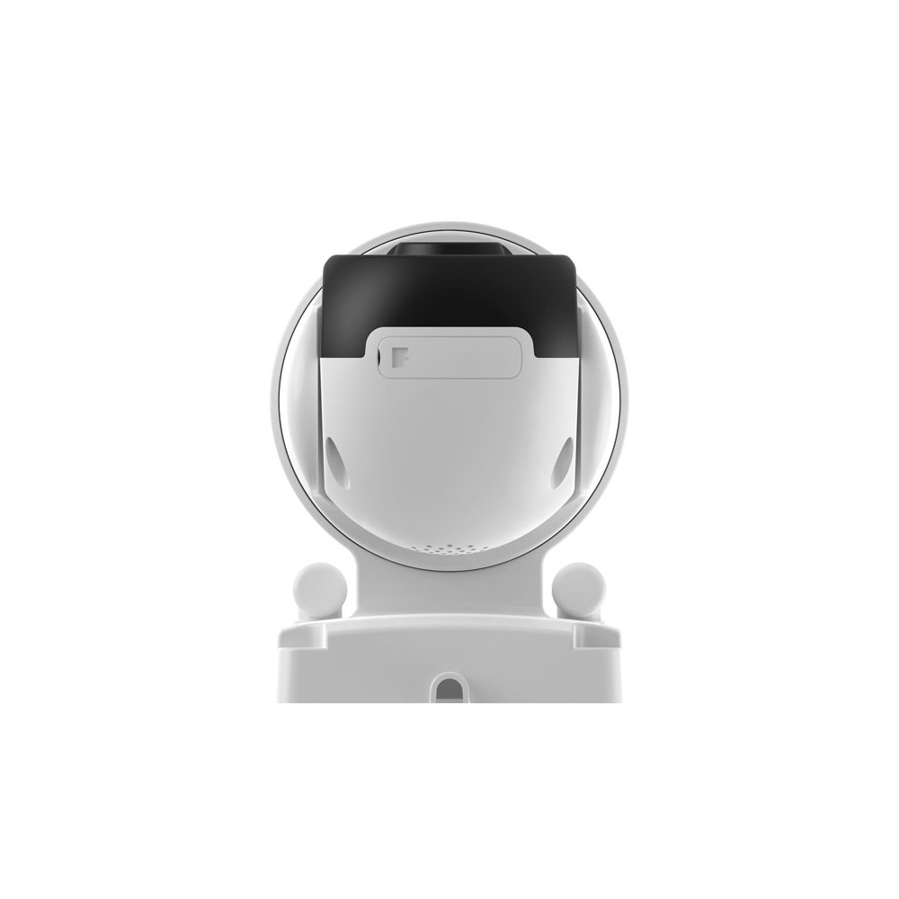 XBlitz Armor 400 WiFi-valvontakamera