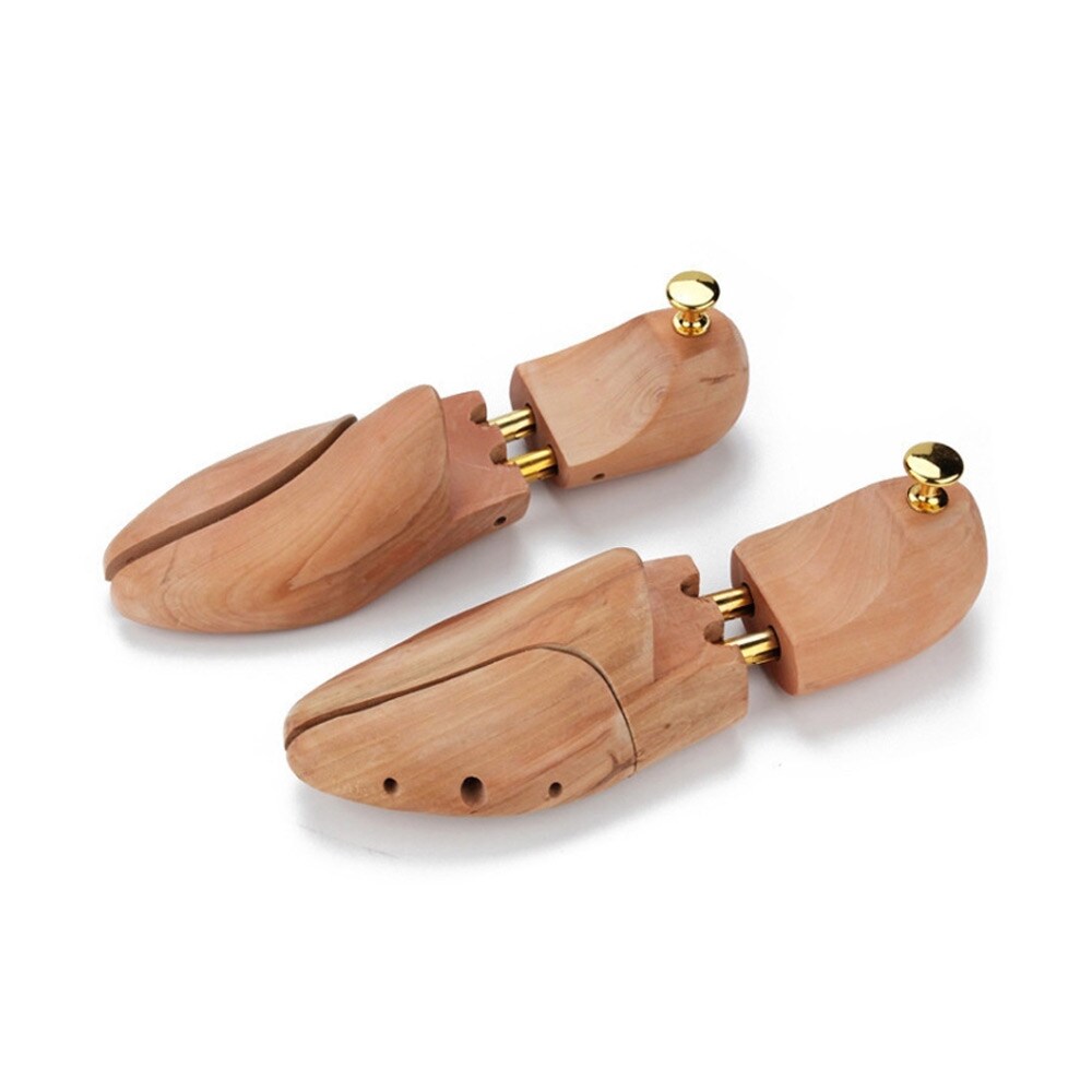 Puiset kenkäpalikat - 37/38