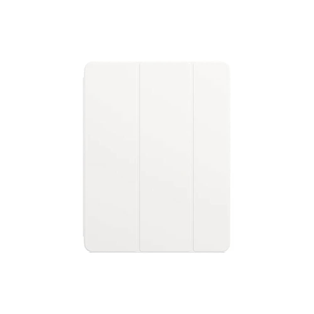 Apple iPad Pro 12,9" Smart Folio Case - Valkoinen