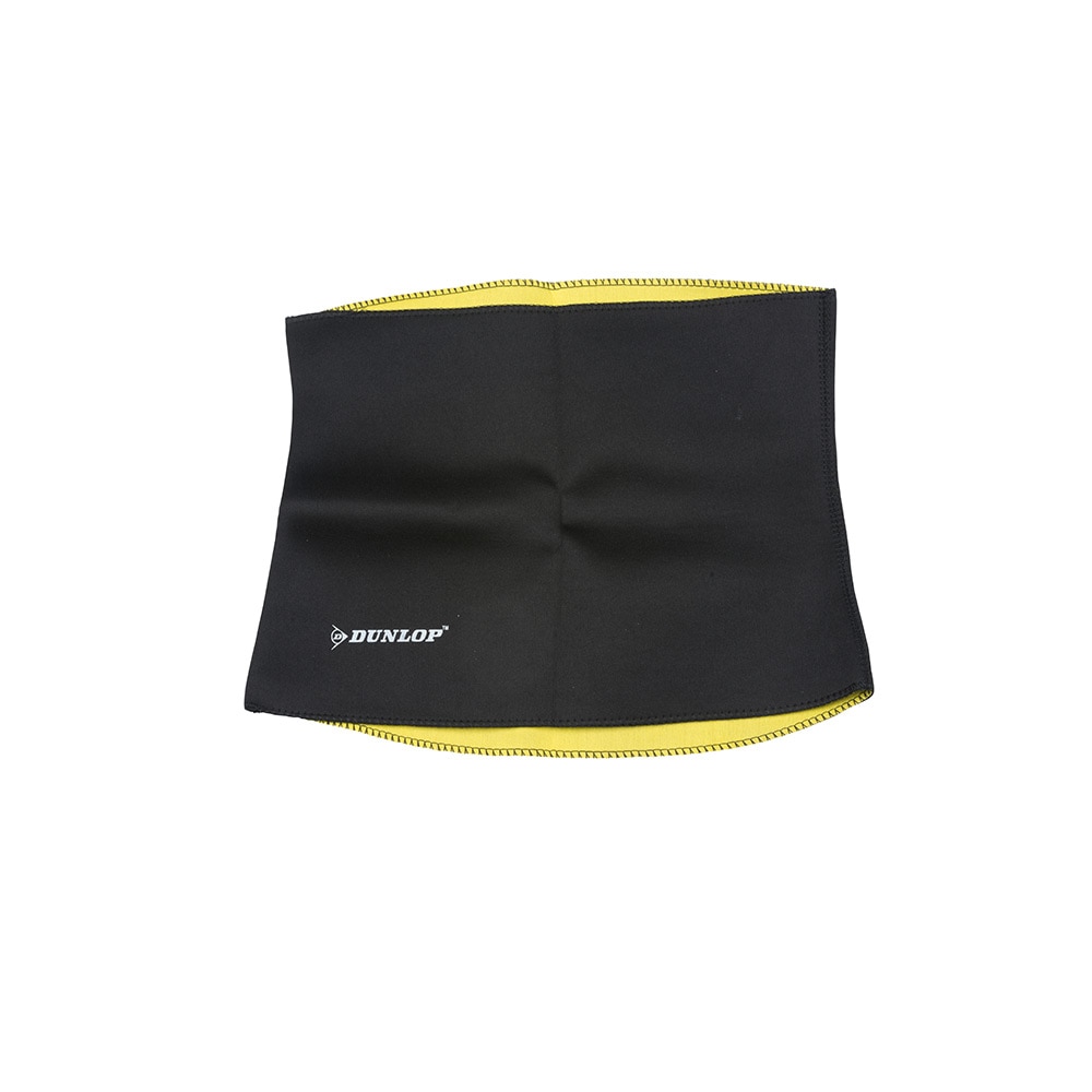 Dunlop Thermo shaperi - XLarge