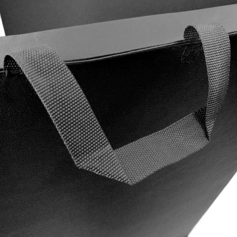 Taitettava Treenimatto 180x60x4cm