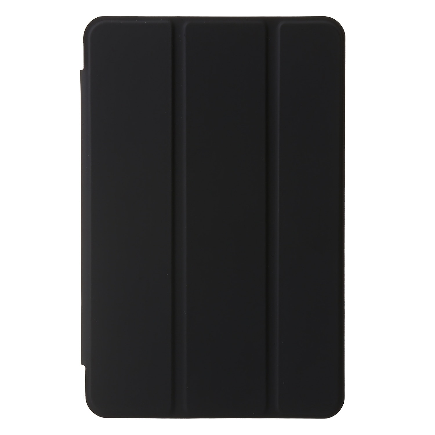 Trifold Suojakotelo Samsung Galaxy Tab A9  - Musta